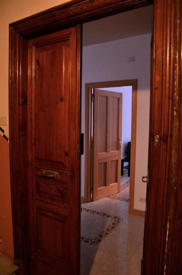 Villa Torlonia โรม ภายนอก รูปภาพ