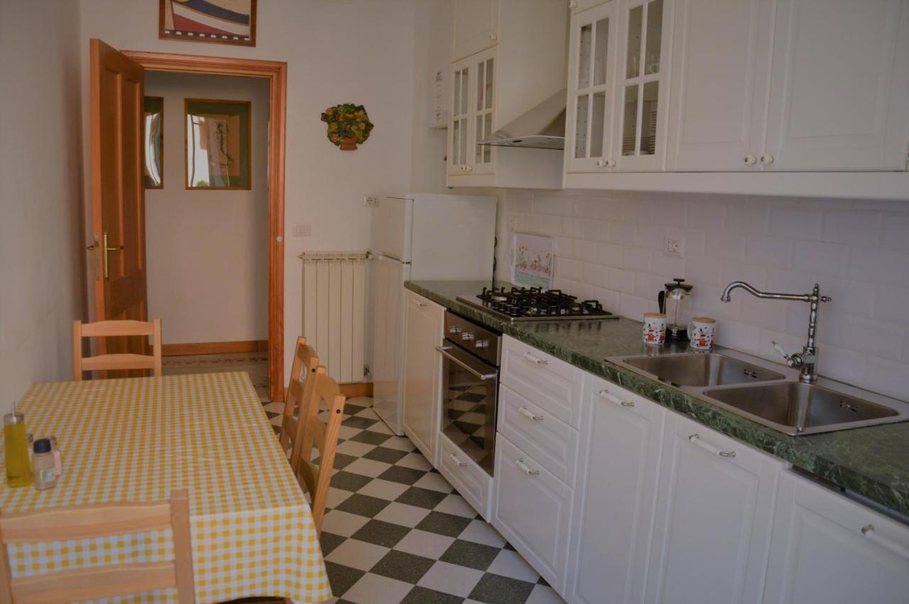 Villa Torlonia โรม ภายนอก รูปภาพ