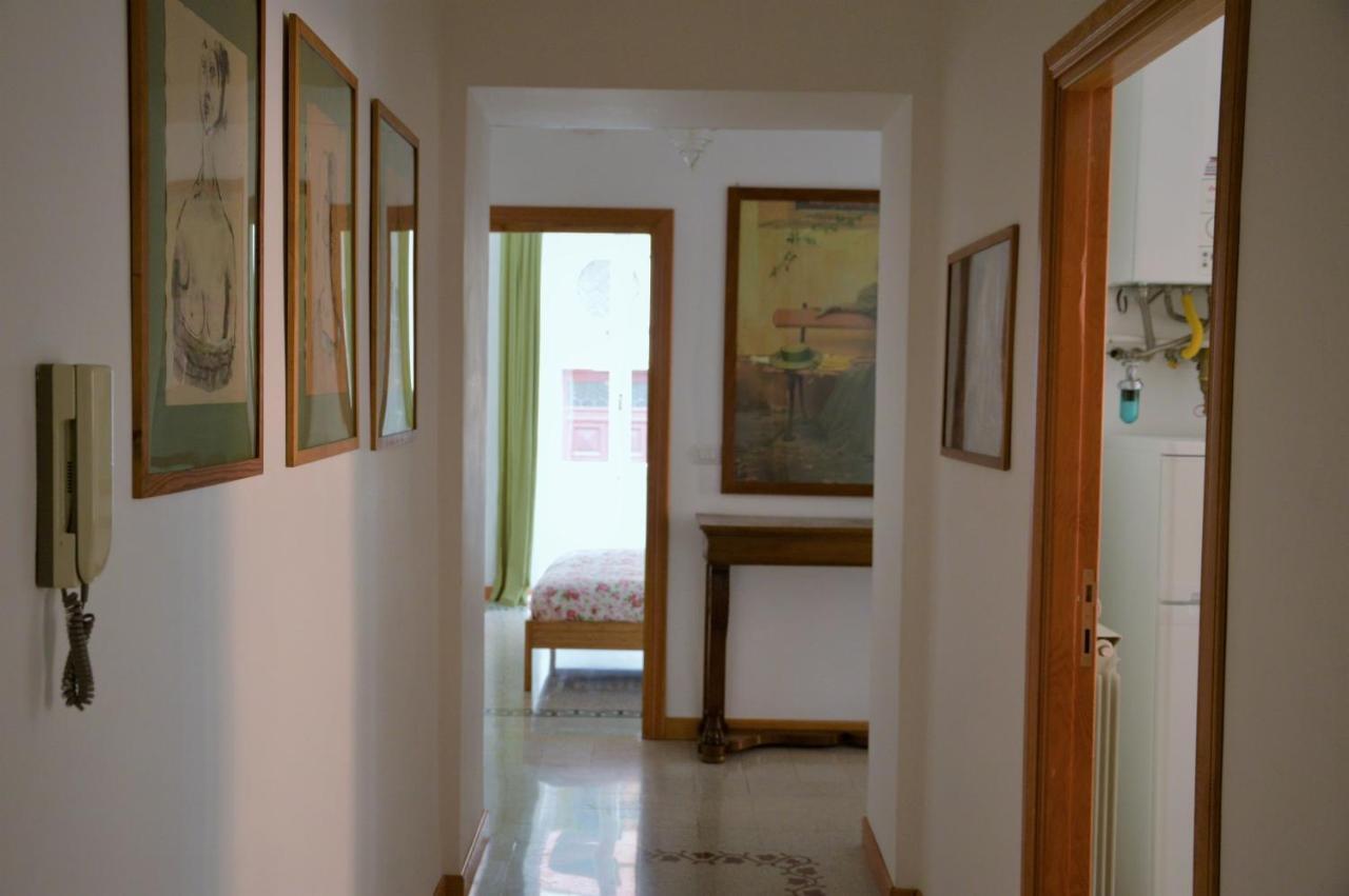 Villa Torlonia โรม ภายนอก รูปภาพ